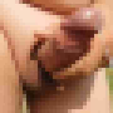 Freudenspender60