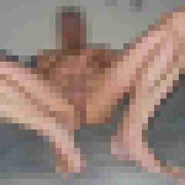 mpgrandios