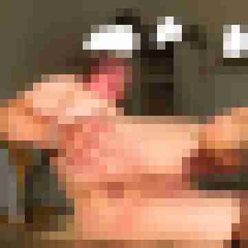 anal61