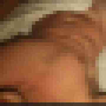 Hythere1