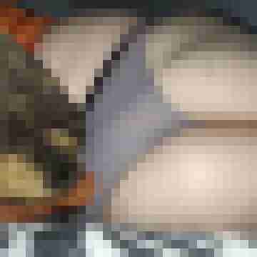 Busenmann69