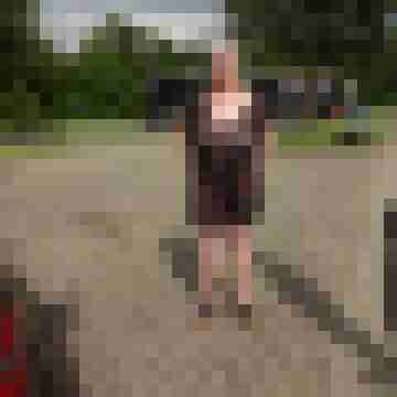 publicstute