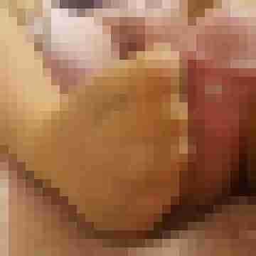 SpermageileFotze