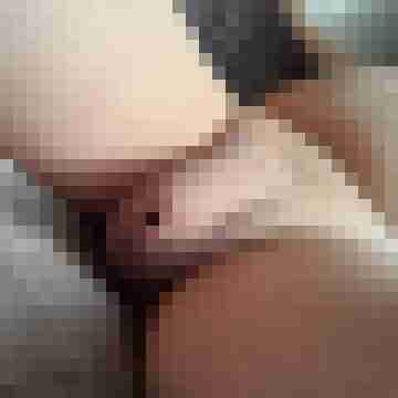 Lummer