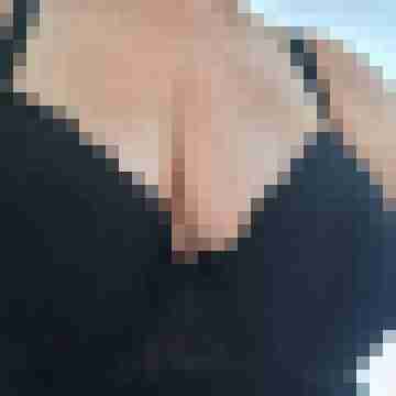 cherie66