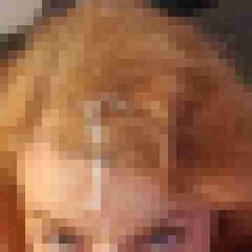 Jessy-Lustluder