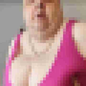 Busenmann69