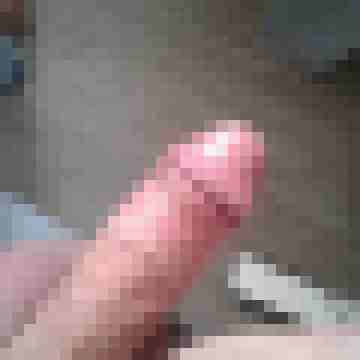 Rodi123A
