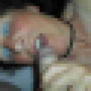 sabiene-70