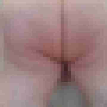 Manno69