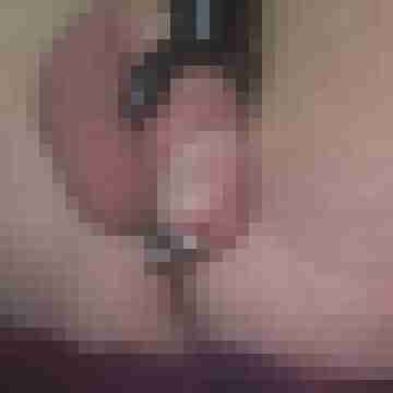 DerMitDemRing