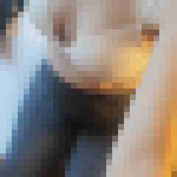 geilespaar99