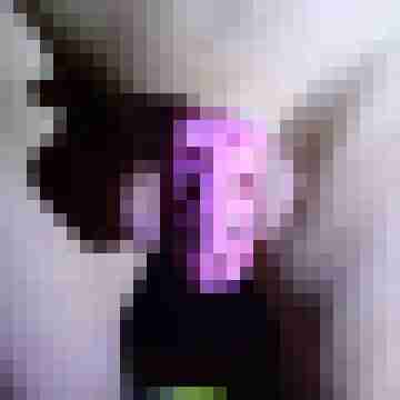Dominus-T-O-M