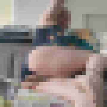 anal61