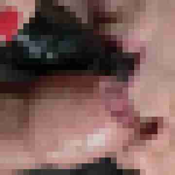 AnSy