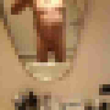 wampe01