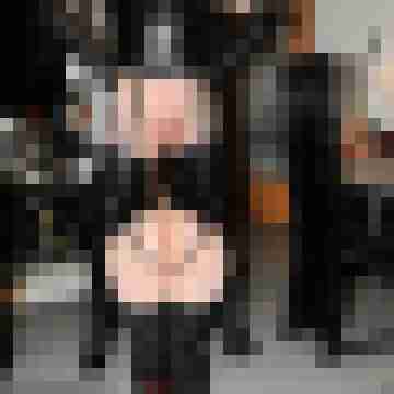 seemann0706