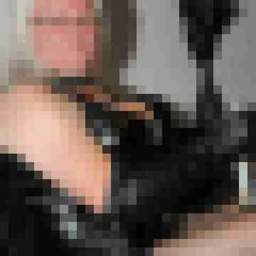 seemann0706