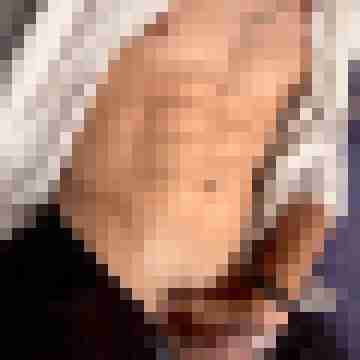 TomThomas3