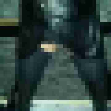 Dominus-T-O-M