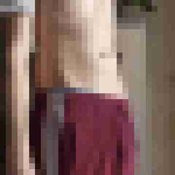 CouplesBoy37603