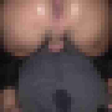 tvanalmaus_123