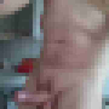 Flusspirat