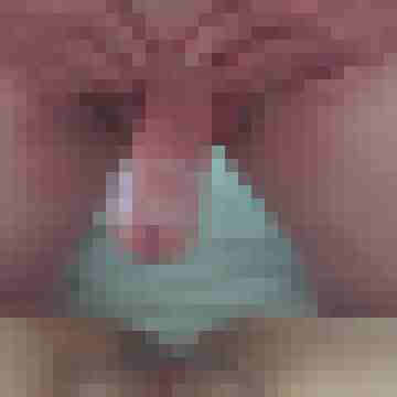 Conen_666