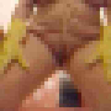 Letsy4u2c