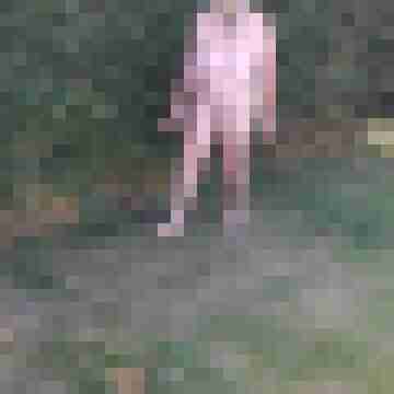 Letsy4u2c