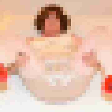 Haumphrey