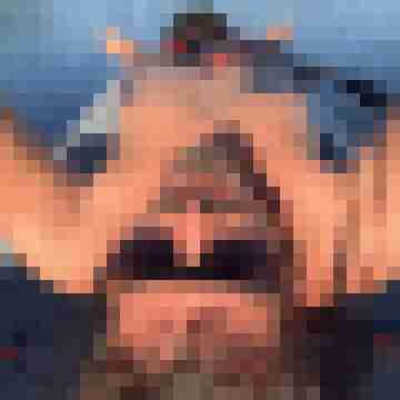 MatureFan86