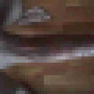 ChubbyLover_extreme