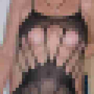 Cucky-Paar
