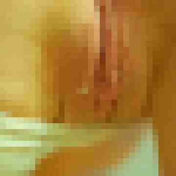 AusWob