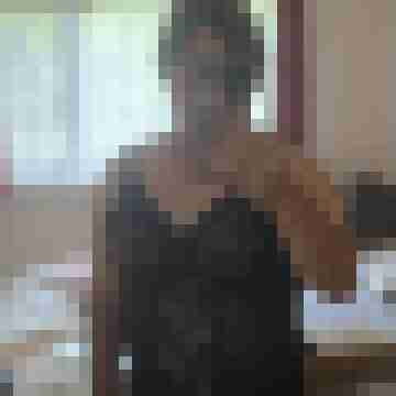 paja6020