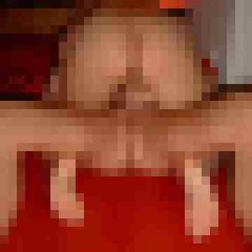 wunno