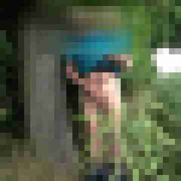 Nacktfrosch-xxl