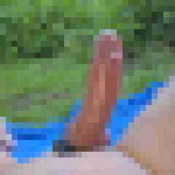 live20x6cm