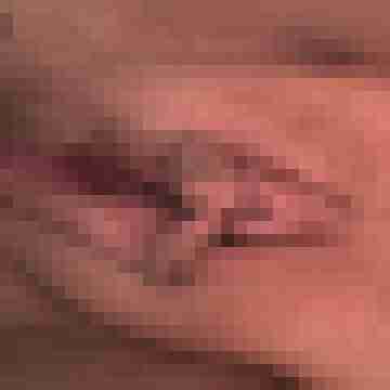 leckmichmuschi66