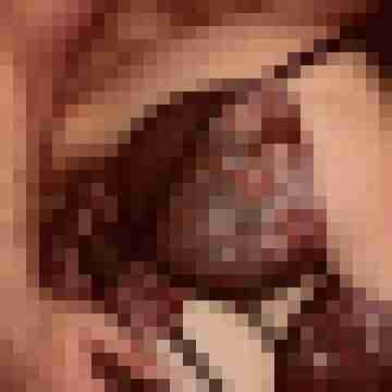 ErmitMollyMuschi