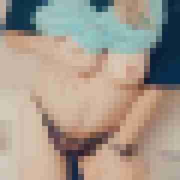 IceAngelDeluxe-