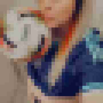 IceAngelDeluxe-
