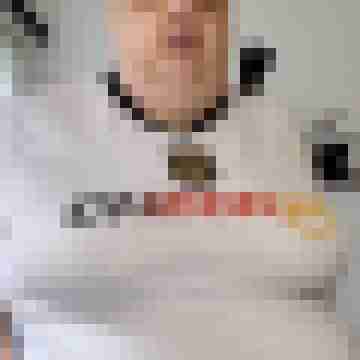 Busenmann69
