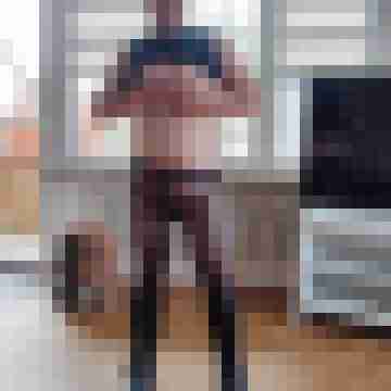 Cleo3333