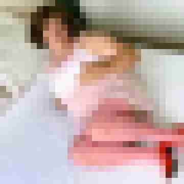 Haumphrey