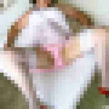 Haumphrey