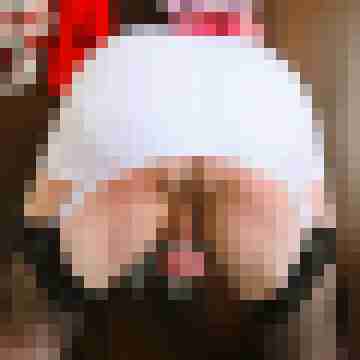 Haumphrey