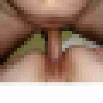 brandon123