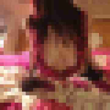 hottis888